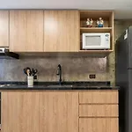 Espacioso 2Br En Quinta Camacho Con Parking